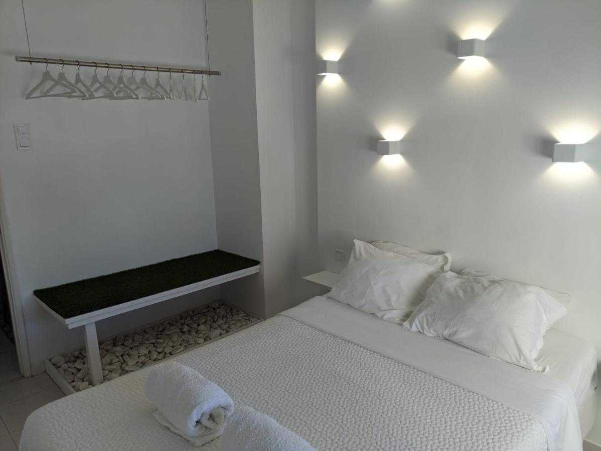 In Bed With Lisbon 11K Apartman Amadora Kültér fotó